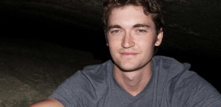 ross-ulbricht-in-nft-koleksiyonu-1446-ethereum-a-eth-satildi - Crypto Turkey Ross Ulbricht’in NFT Koleksiyonu 1446 Ethereum’a (ETH) Satıldı