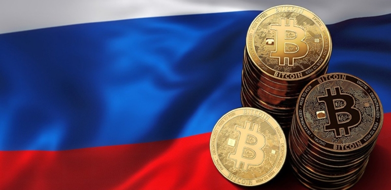 ruslar-kripto-paralara-67-milyar-dolarin-uzerinde-yatirim-yapti - Crypto Turkey Ruslar, Kripto Paralara 67 Milyar Doların Üzerinde Yatırım Yaptı