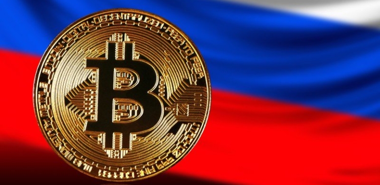 rusya-merkez-bankasi-ndan-kripto-paralari-yasaklama-hamlesi - Crypto Turkey Rusya Merkez Bankası’ndan kripto paraları yasaklama hamlesi