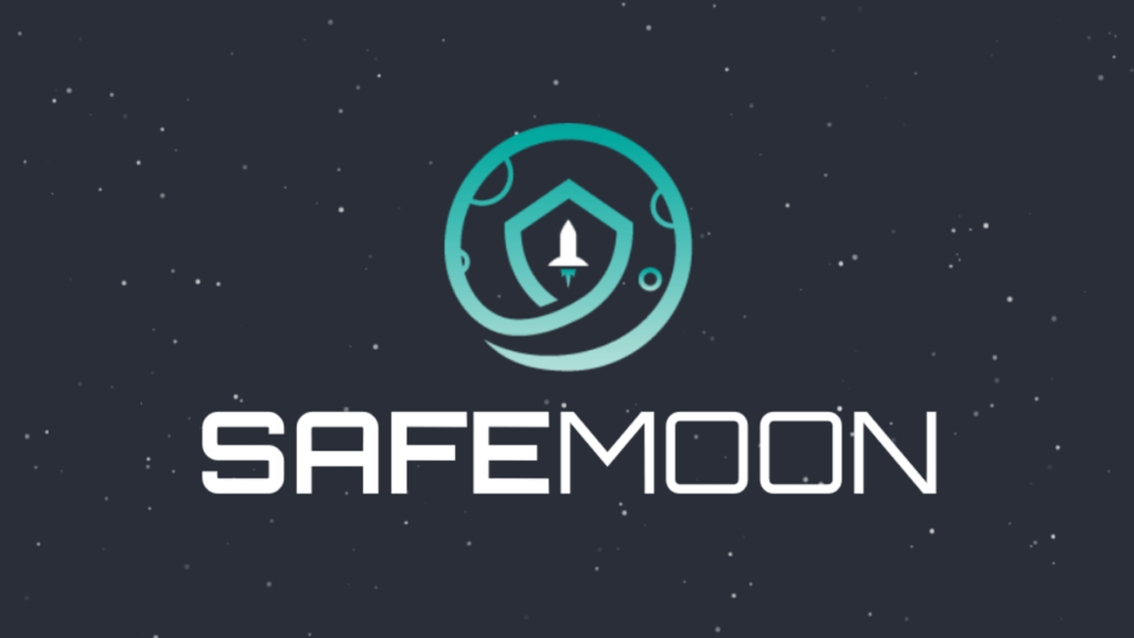 SafeMoon Nedir? Ne İşe Yarar?