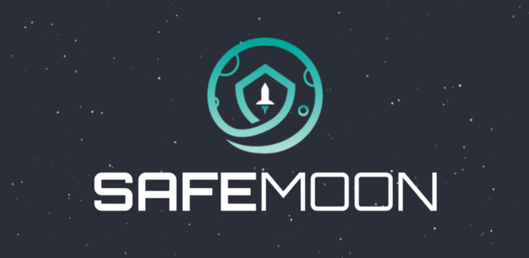 SafeMoon Nedir? Ne İşe Yarar?