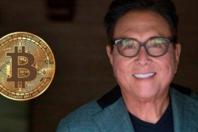 Sahte Enflasyon Bitcoin’i Çökertecek Dedi, Alacağı Ürünleri Paylaştı!