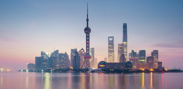 sangay-kalkinma-planina-metaverse-u-dahil-etti - Crypto Turkey Şangay, Kalkınma Planına Metaverse’ü Dahil Etti