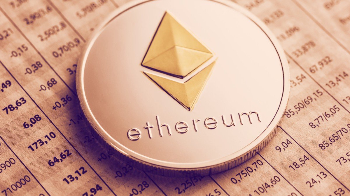 Santiment Verilerine Göre Ethereum (ETH) Şu Anda Fırsat Bölgesinde! Bu Ne Anlama Geliyor?