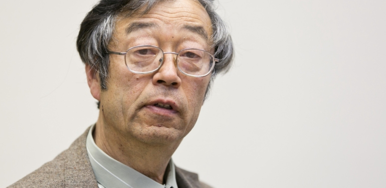 satoshi-nakamoto-kim-elon-musk-tan-dikkat-ceken-satoshi-nakamoto-aciklamasi - Crypto Turkey Satoshi Nakamoto Kim? Elon Musk’tan Dikkat Çeken Satoshi Nakamoto Açıklaması