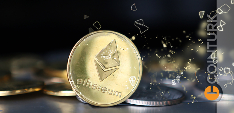 scaramucci-ethereum-u-gecme-potansiyeli-olan-rakip-coin-i-acikladi - Crypto Turkey Scaramucci, Ethereum’u Geçme Potansiyeli Olan Rakip Coin’i Açıkladı!