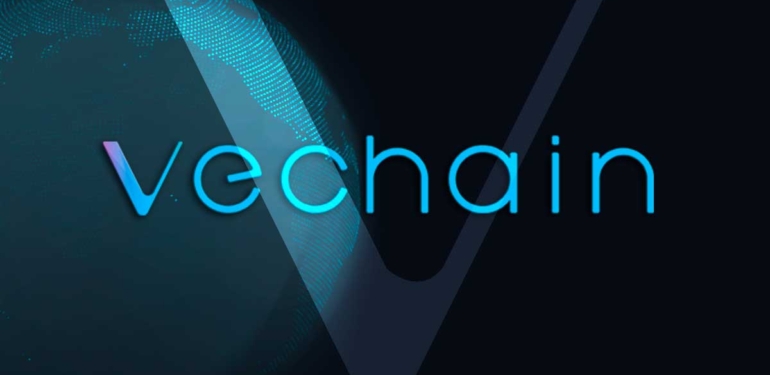 schneider-electric-vechain-vet-ile-ortaklik-kurdu - Crypto Turkey Schneider Electric, VeChain (VET) ile Ortaklık Kurdu