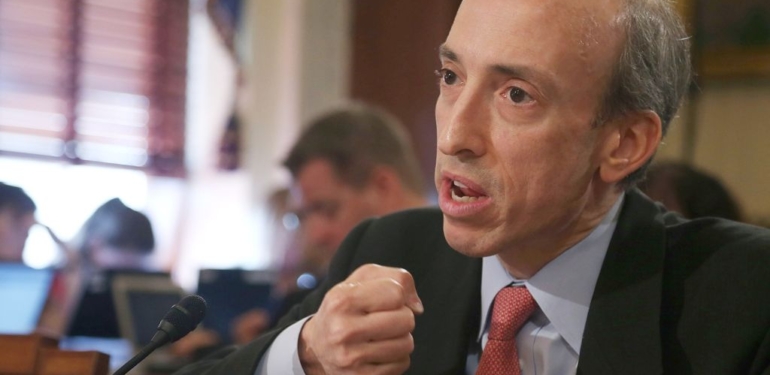 sec-baskani-gary-gensler-defi-hakkinda-konustu - Crypto Turkey SEC Başkanı Gary Gensler, DeFi Hakkında Konuştu
