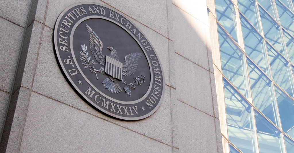 SEC, WisdomTree’nin Bitcoin (BTC) ETF Başvurusu Reddetti