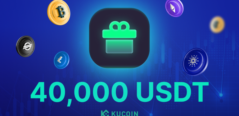 serbest-ticaret-bot-yarismasi-bitsgap-odul-havuzu-40-000-dolara-cikti - Crypto Turkey Serbest Ticaret Bot Yarışması: Bitsgap Ödül Havuzu 40.000 Dolara Çıktı