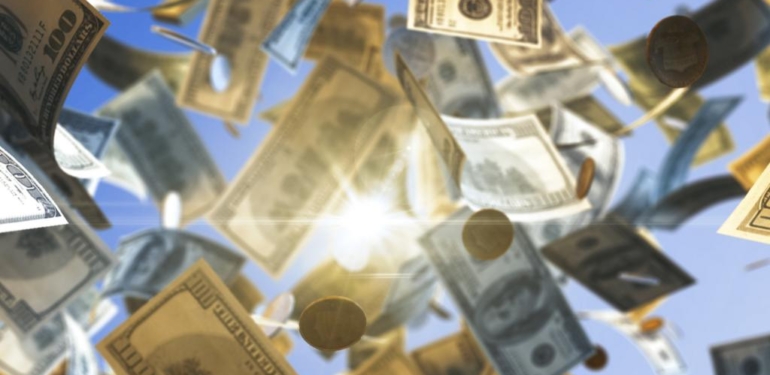 SHIB ile Milyoner Olan 2 Kardeş, Bu Metaverse Coin’e Yatırım Yaptı!