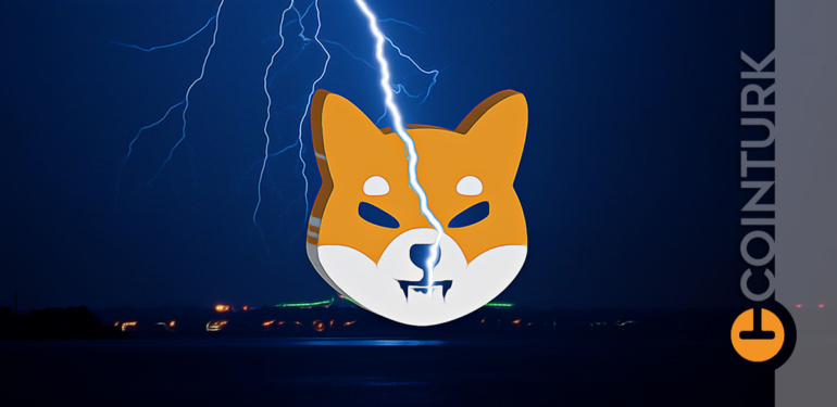 shib-yatirimcilari-dikkat-shiba-inu-yu-bekleyen-buyuk-tehdit - Crypto Turkey SHIB Yatırımcıları Dikkat: Shiba Inu’yu Bekleyen Büyük Tehdit!