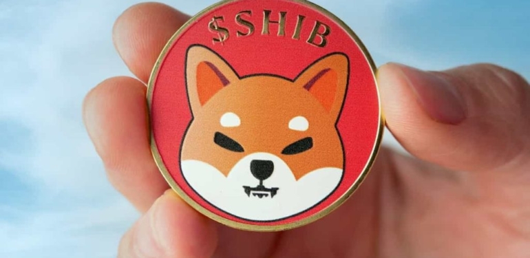 shib-yatirimcilarina-mujde-bir-dunya-lideri-portfoyune-ekliyor - Crypto Turkey SHIB Yatırımcılarına Müjde: Bir Dünya Lideri Portföyüne Ekliyor!