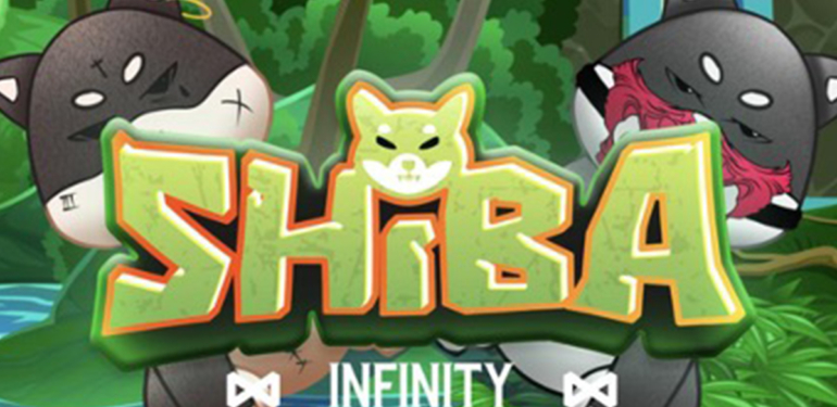 shiba-infinity-solana-aginda-token-satisina-basladi - Crypto Turkey Shiba Infinity, Solana Ağında Token Satışına Başladı!
