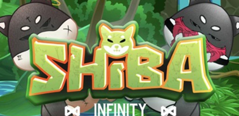 shiba-infinity-solana-network-te-token-satisina-basladi-sponsorlu - Crypto Turkey Shiba Infinity, Solana Network’te Token Satışına Başladı (Sponsorlu)