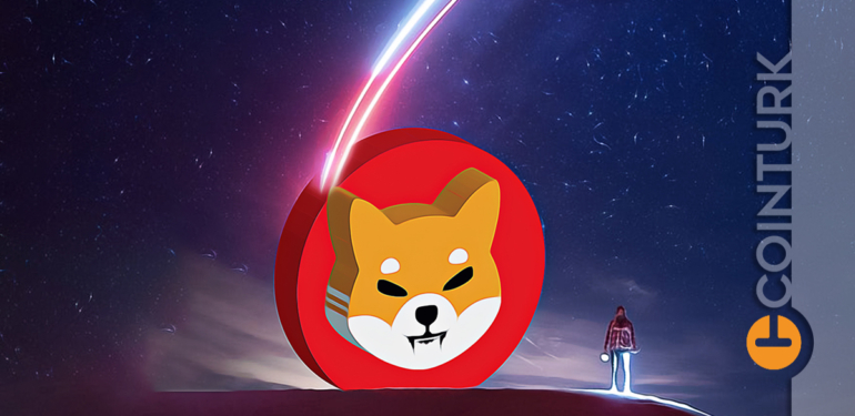 Shiba Inu 2022 Yılına Umutla Bakıyor: SHIB Gelecek Projeleri ve Yorumlar