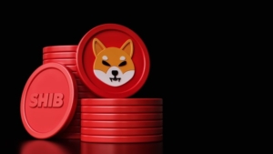 Shiba Inu’da (SHIB) 211 milyonluk yeni yakım geliyor