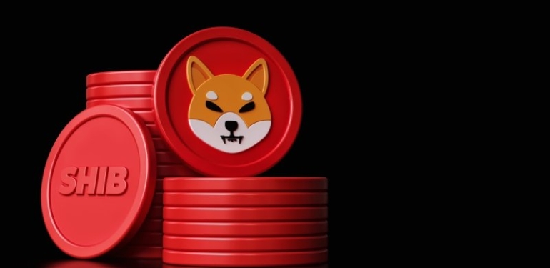 shiba-inu-da-shib-211-milyonluk-yeni-yakim-geliyor - Crypto Turkey Shiba Inu’da (SHIB) 211 milyonluk yeni yakım geliyor