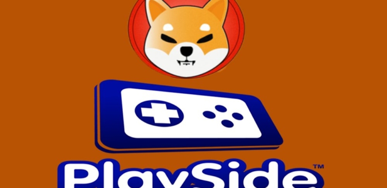 shiba-inu-games-avustralya-nin-en-buyuk-video-oyunu-gelistiricisiyle-ortak-oldu - Crypto Turkey Shiba Inu Games, Avustralya’nın En Büyük Video Oyunu Geliştiricisiyle Ortak Oldu