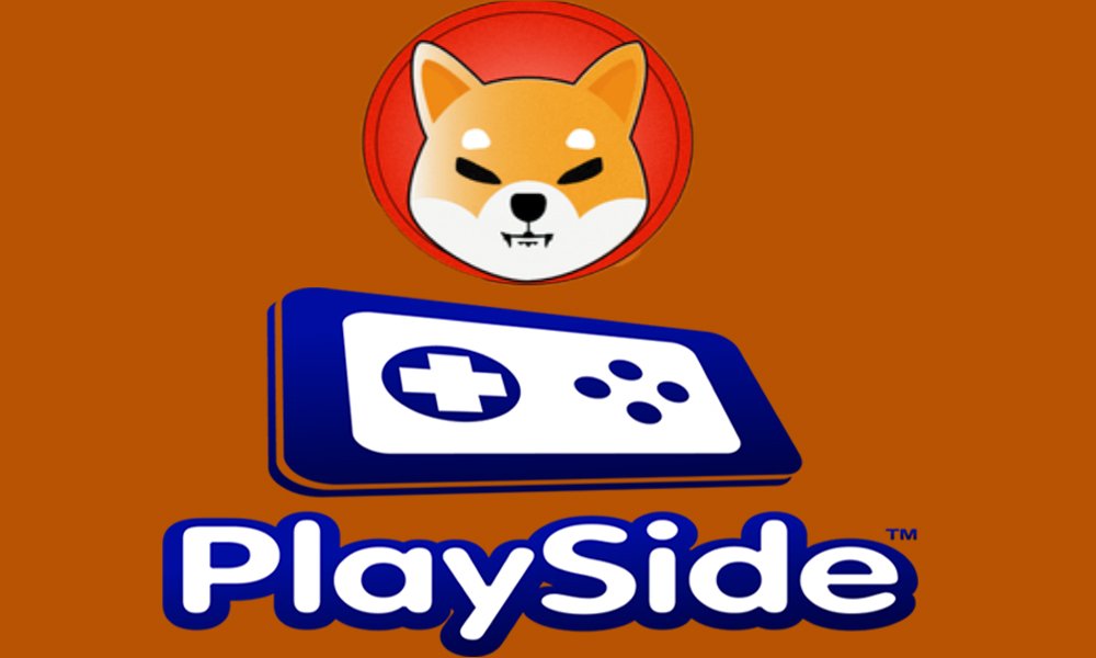 Shiba Inu Games, Avustralya’nın En Büyük Video Oyunu Geliştiricisiyle Ortak Oldu