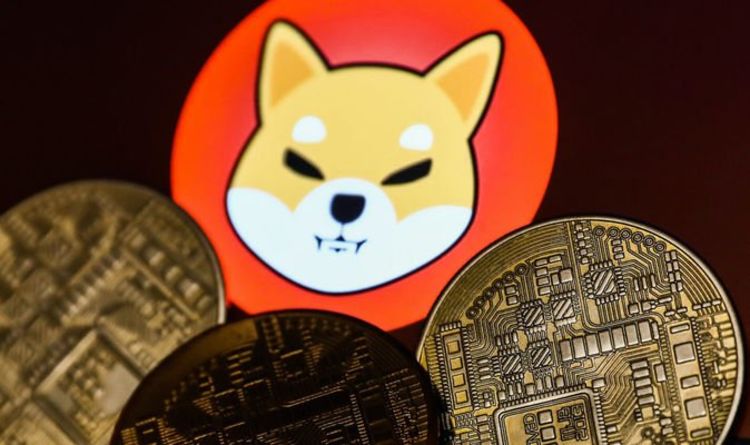 Shiba Inu Önemli Duyuruyu Yaptı: Bu Altcoin Kullanılacak!