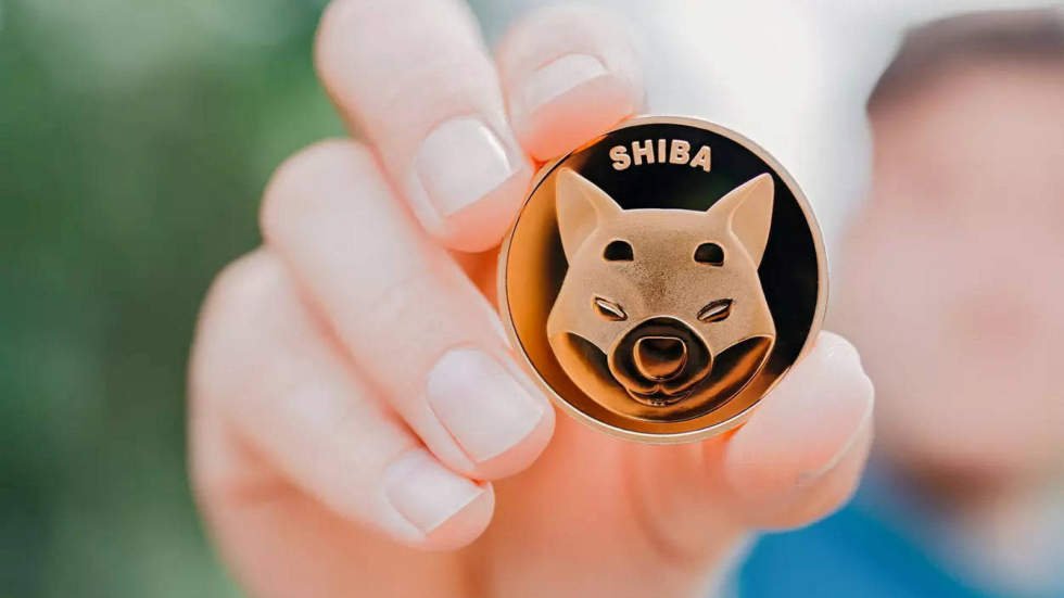 Shiba Inu (SHIB) Ağı Büyüyor, 70.000 Yatırımcı Daha Kazandı