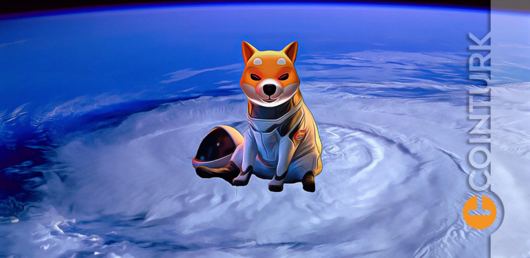 Shiba Inu (SHIB) Avrupa’nın Önde Gelen Kripto Para Borsasında Listelendi