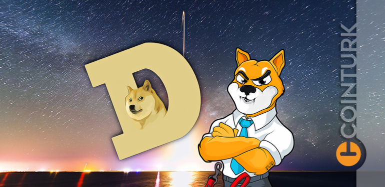 Shiba Inu (SHIB), Dogecoin (DOGE) ve FLOKI Fiyat Tahminleri!