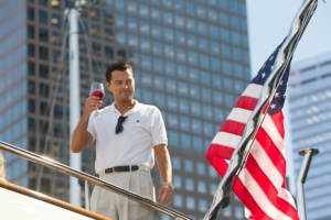 Shiba Inu (SHIB) Geliştiricisinden “Wolf of Wall Street”e Çağrı