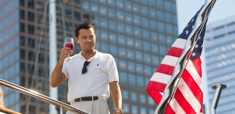 Shiba Inu (SHIB) Geliştiricisinden “Wolf of Wall Street”e Çağrı