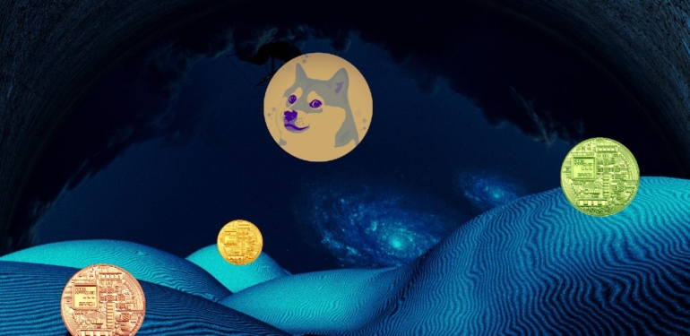 shiba-inu-ve-5-altcoin-susan-g-komen-in-portfoyune-girdi - Crypto Turkey Shiba Inu ve 5 Altcoin Susan G. Komen’in Portföyüne Girdi!