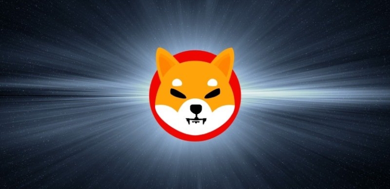 shiba-inu-ve-dogecoin-hindistan-in-coinbase-i-tarafindan-listelendi - Crypto Turkey Shiba Inu ve Dogecoin “Hindistan’ın Coinbase’i” tarafından listelendi