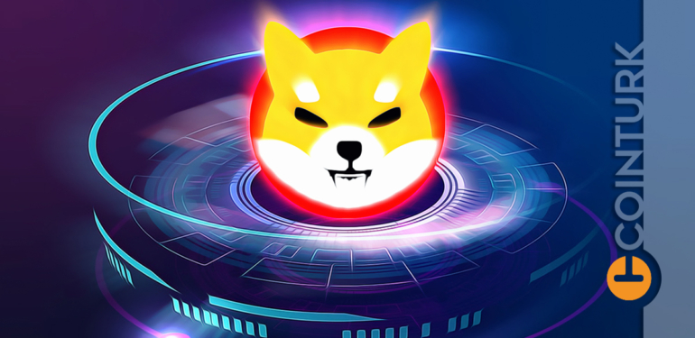 shiba-inu-yakim-mekanizmasi-isliyor-mu-simdiye-kadar-kac-shib-token-yakildi - Crypto Turkey Shiba Inu Yakım Mekanizması İşliyor Mu? Şimdiye Kadar Kaç SHIB Token Yakıldı?