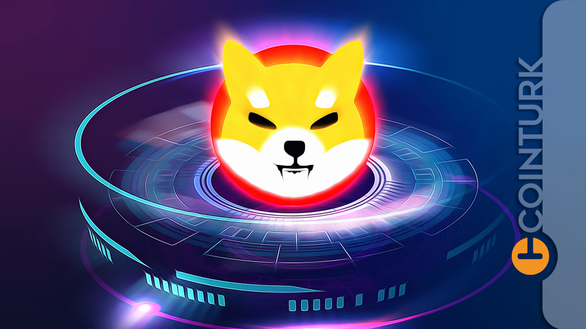 Shiba Inu Yakım Mekanizması İşliyor Mu? Şimdiye Kadar Kaç SHIB Token Yakıldı?