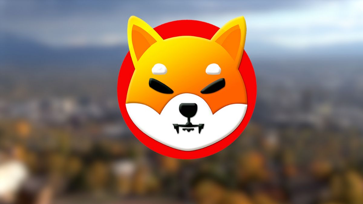 Shiba Inu Yatırımcılarına Müjde: Dev Bitcoin Borsasına Giriyor!