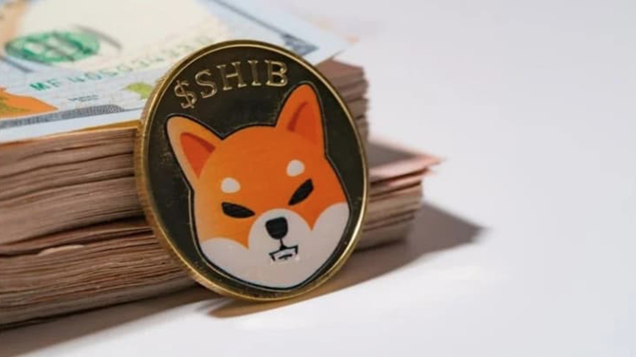 Shiba Inu Yatırımcılarına Müjde: Ünlü Borsa SHIB’i Listeliyor!