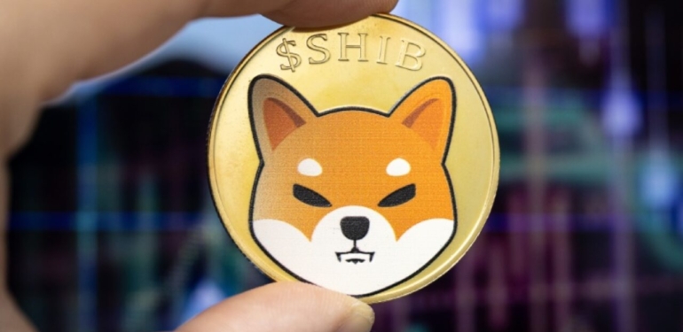 shiba-inu-yu-shib-gamestop-lowe-s-ve-nordstrom-da-harcayabilirsiniz - Crypto Turkey Shiba Inu’yu (SHIB) GameStop, Lowe’s ve Nordstrom’da Harcayabilirsiniz