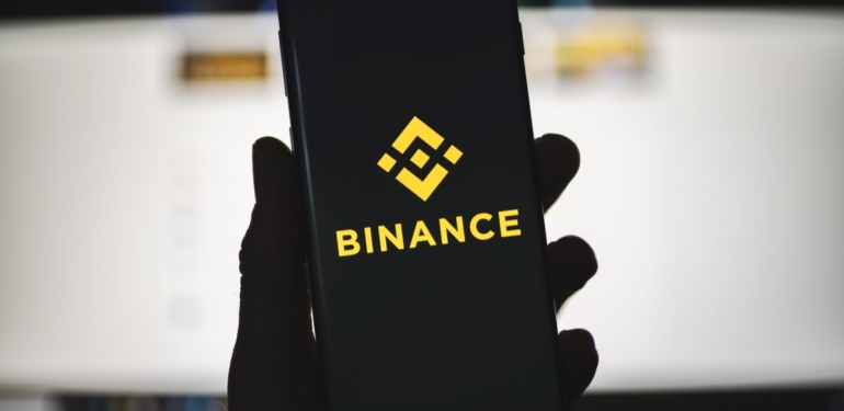 sicak-gelisme-binance-yeni-bir-altcoin-listeliyor - Crypto Turkey Sıcak Gelişme: Binance, Yeni Bir Altcoin Listeliyor!