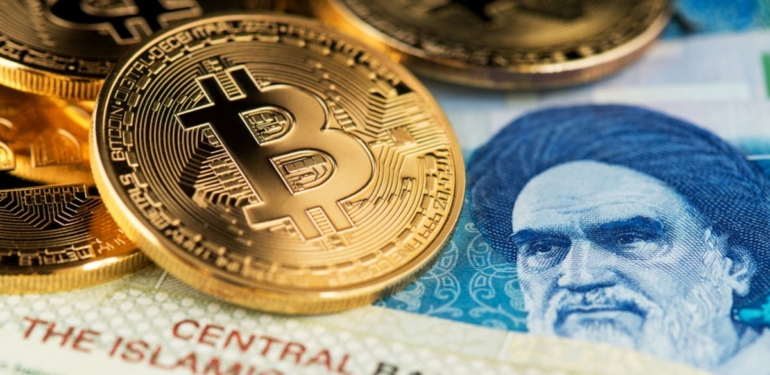 sicak-gelisme-iran-merkez-bankasi-baskani-acikladi - Crypto Turkey Sıcak Gelişme: İran Merkez Bankası Başkanı Açıkladı!