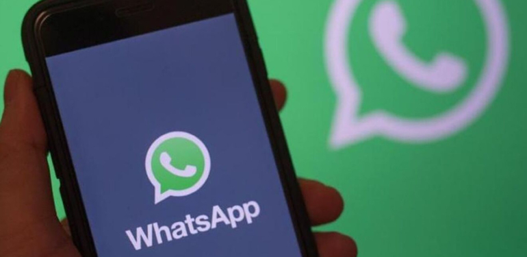sicak-gelisme-whatsapp-uzerinden-kripto-para-gonderme-calismalari-basladi - Crypto Turkey Sıcak Gelişme: WhatsApp Üzerinden Kripto Para Gönderme Çalışmaları Başladı