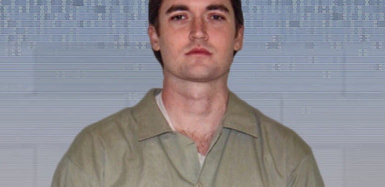 Silk Road Kurucusu Ross Ulbricht, NFT Koleksiyonu Çıkaracak