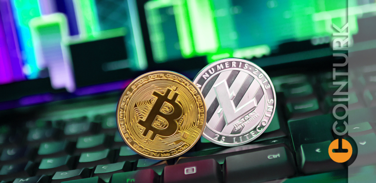 Singapur Kripto Faaliyetlerinde Birçok Ülkeyi Geride Bıraktı!