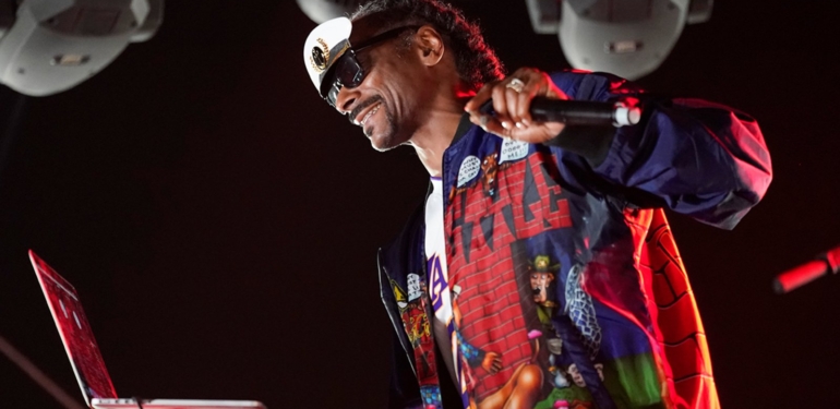 snoop-dogg-sandbox-metaverse-unde-konak-insa-edecek - Crypto Turkey Snoop Dogg, Sandbox Metaverse’ünde Konak İnşa Edecek