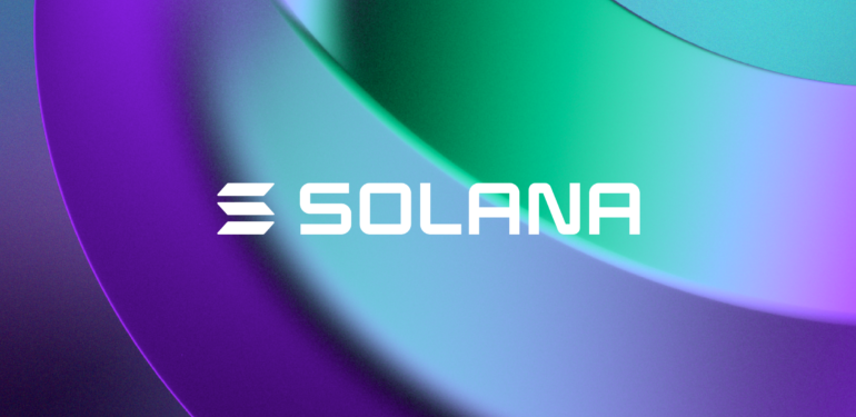 solana-program-kitapligindaki-2-6-milyar-dolarlik-hata-duzeltildi - Crypto Turkey Solana Program Kitaplığındaki 2,6 Milyar Dolarlık Hata Düzeltildi