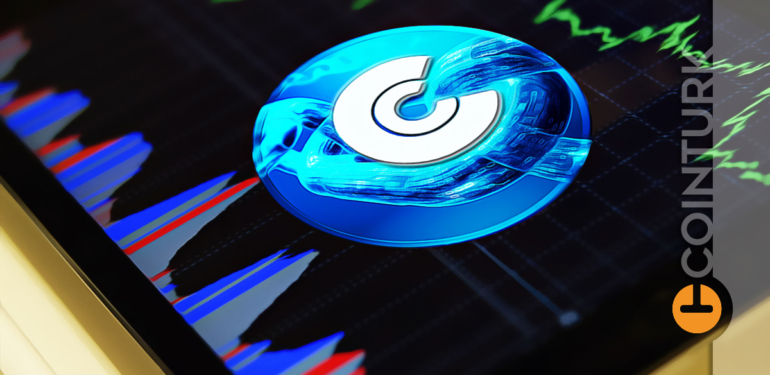 solana-sol-chainlink-link-ve-enjin-coin-enj-fiyat-analizi - Crypto Turkey Solana (SOL), Chainlink (LINK) ve Enjin Coin (ENJ) Fiyat Analizi!