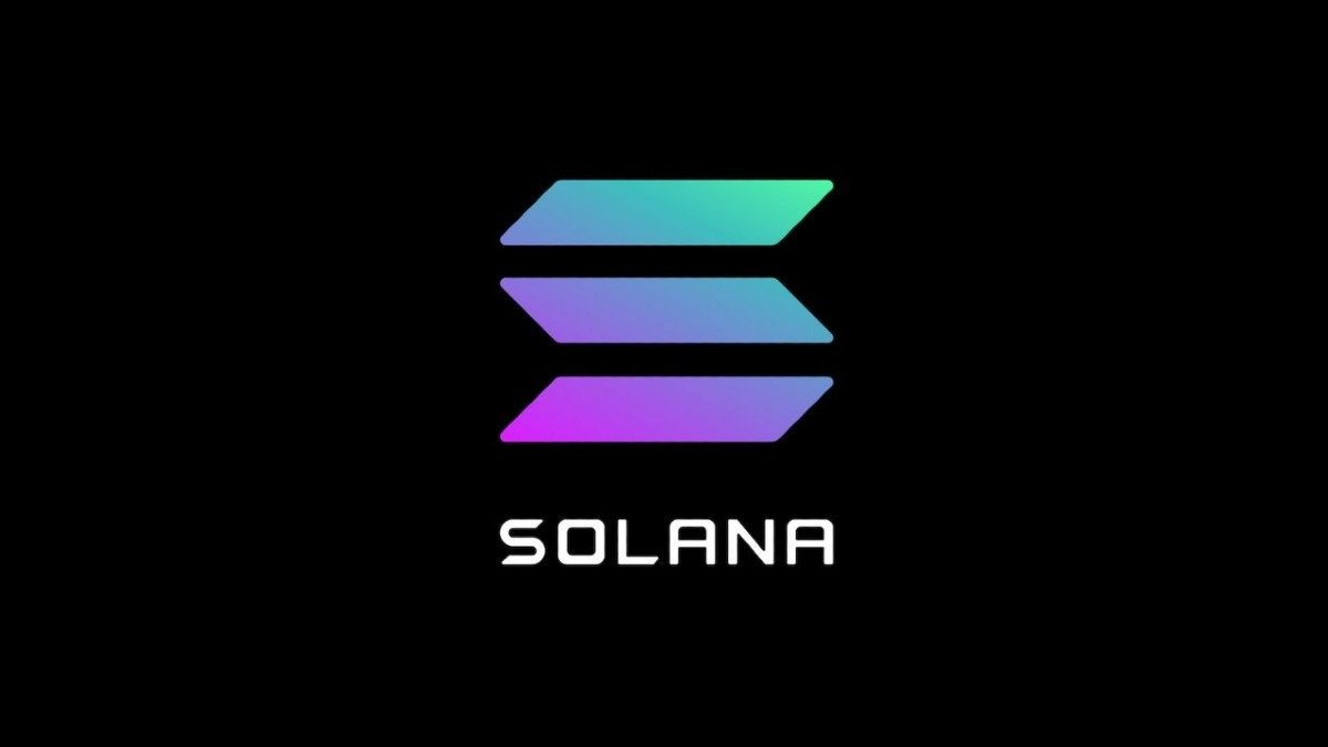 Solana (SOL) Gelecek Yılın Başındaki Rallisine Hazırlanıyor