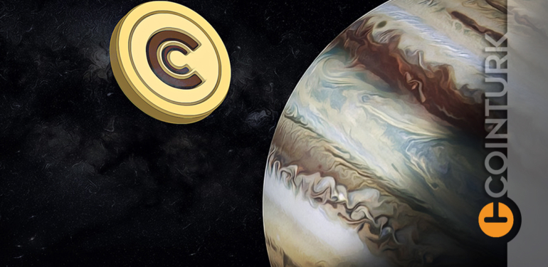 son-24-saat-bu-iki-coin-in-yukselis-yarisi-ile-gecti - Crypto Turkey Son 24 Saat, Bu İki Coin’in Yükseliş Yarışı İle Geçti!