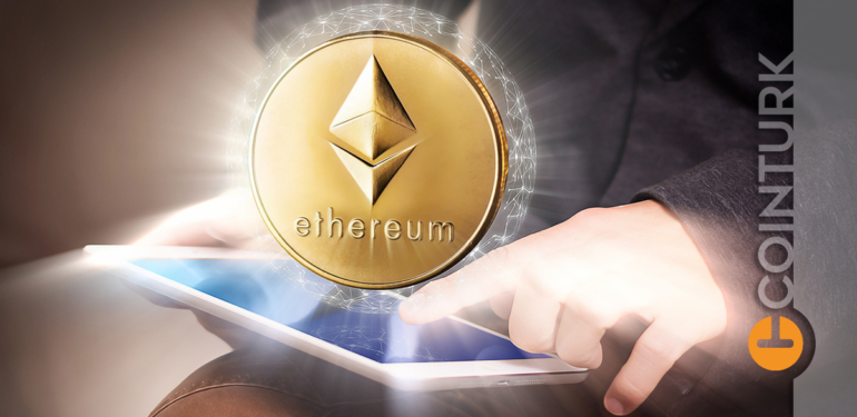son-dakika-ethereum-eth-bitcoin-i-siralamada-gecti-neler-oluyor - Crypto Turkey Son Dakika: Ethereum (ETH), Bitcoin’i Sıralamada Geçti! Neler Oluyor?