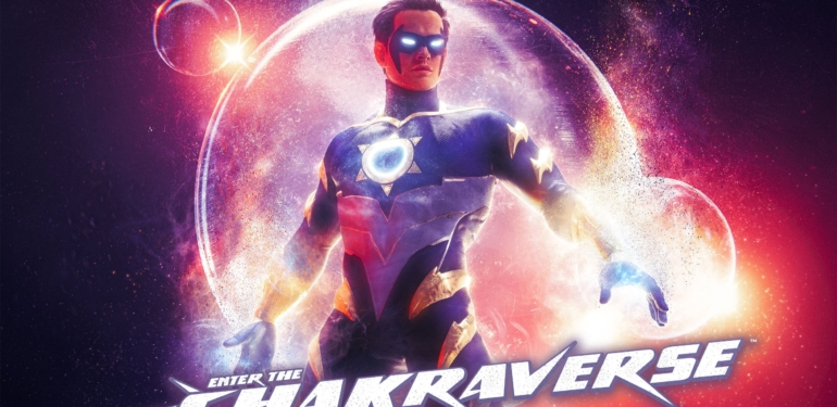stan-lee-nin-chakraverse-nft-koleksiyonu-27-aralik-ta-satisa-cikiyor - Crypto Turkey Stan Lee’nin ‘Chakraverse’ NFT Koleksiyonu 27 Aralık’ta Satışa Çıkıyor