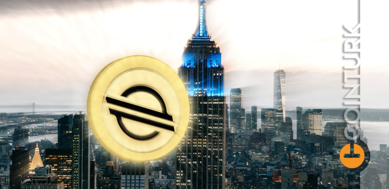 Stellar Fiyatı Aşağı Yönlü Piyasa Trendine Kafa Tutuyor: XLM Neden Artıyor?